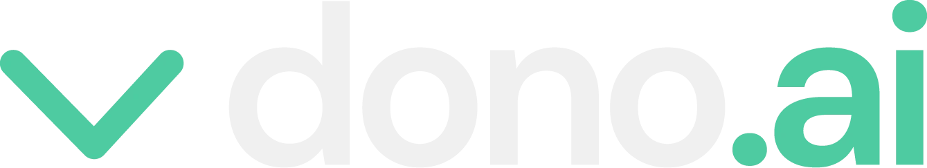 somosdono.ai