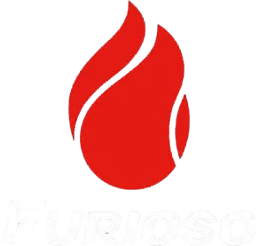 Furioso Energy