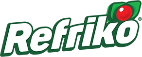 Refriko