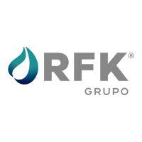 Grupo RFK