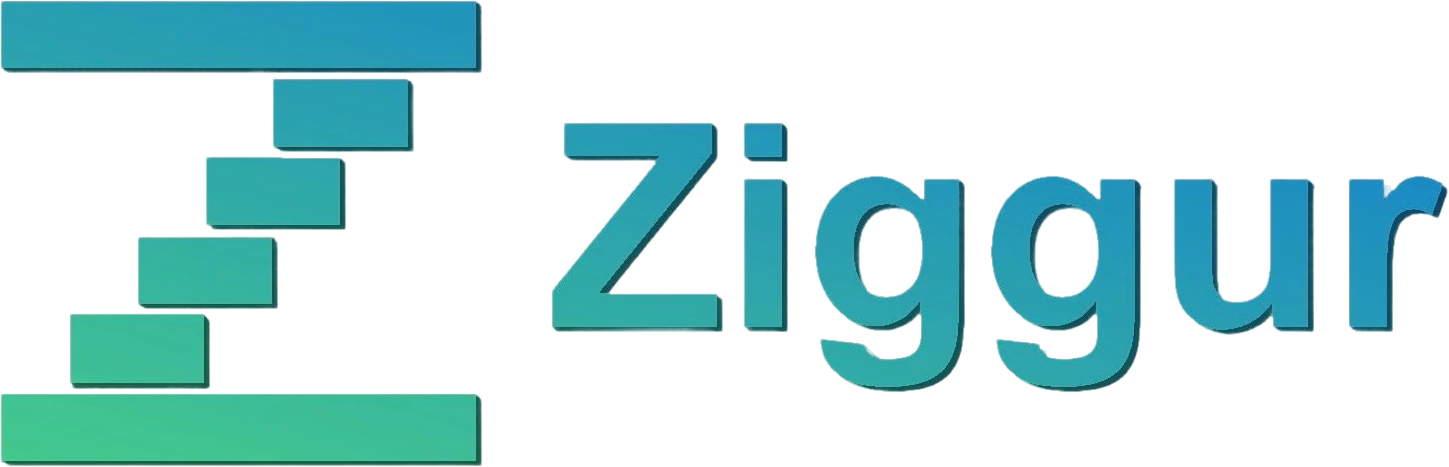 Ziggur