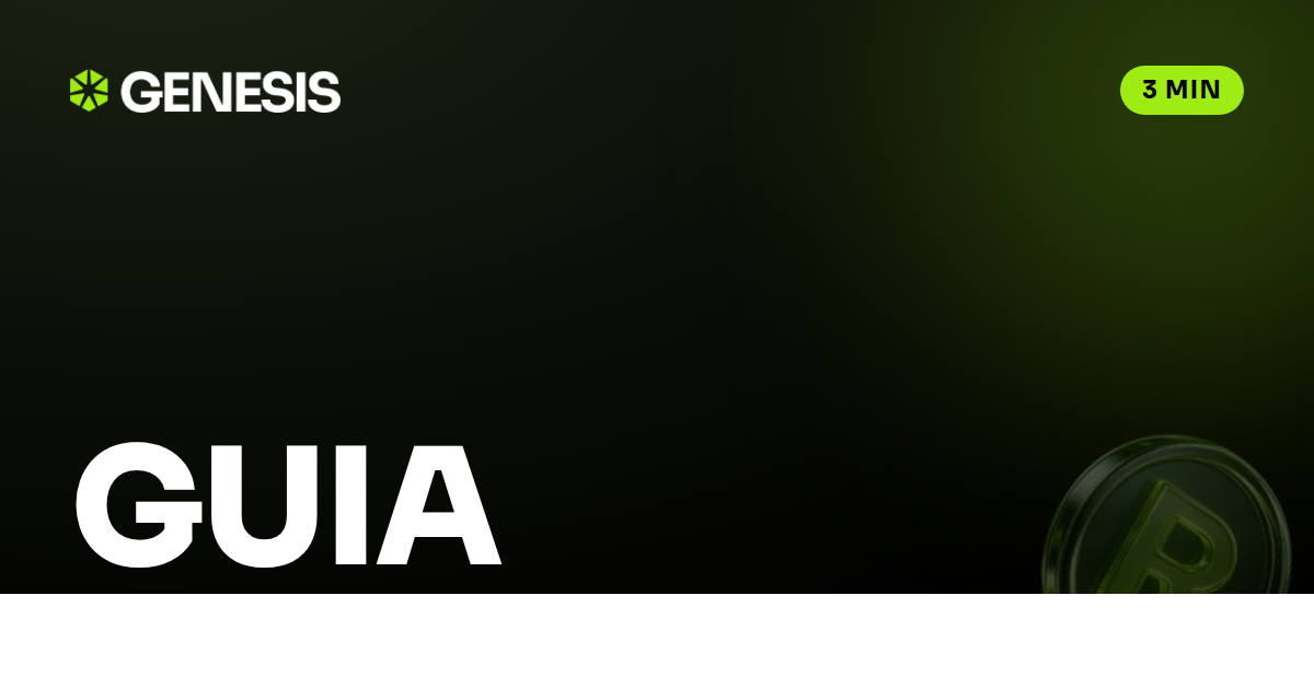 Como registrar uma marca no INPI: o passo a passo real