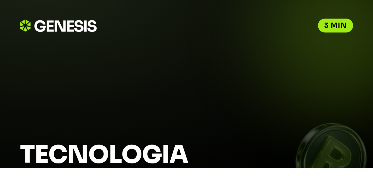 Laudo com IA perde a personalização? A conta é o contrário