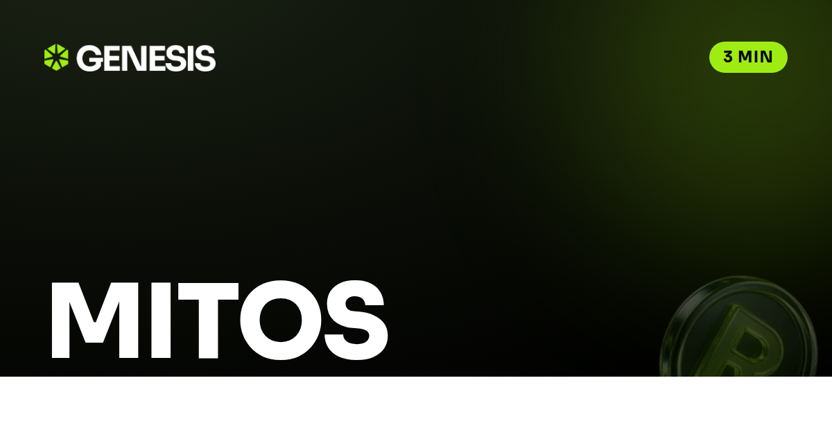 Registrar marca do Instagram: o risco de ter só o @