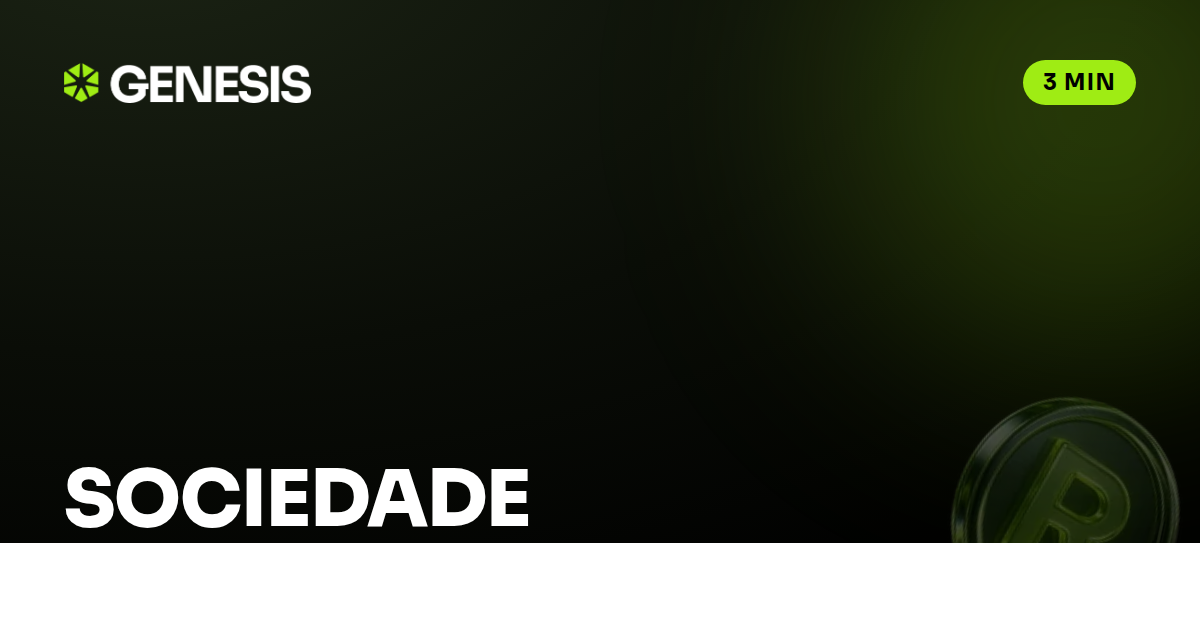 Marca registrada no nome do sócio: o risco real