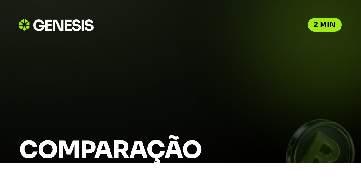 Registrar marca sozinho ou com assessoria? Comparativo