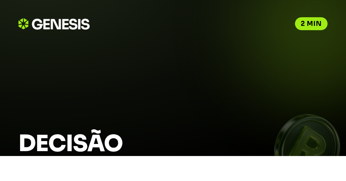 Vale a pena registrar marca? A conta que ninguém faz