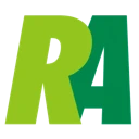 Reclame Aqui